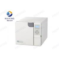 Buy cheap Against Water Shortage Air Sterilization Device 23000ML product