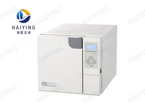 Wholesale Against Water Shortage Air Sterilization Device 23000ML from china suppliers