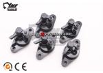YNF03920 PC60-7 Komatsu Excavator Hydraulic Parts Yoke LEVER ASSY 708-1W-26113