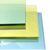 Buy cheap Selected Exquisite Reflective Glass with Colored Dark Blue/Dark Green/Bronze/Clear/Golden/Dark Grey etc. from wholesalers