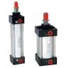 Buy cheap Bus Pneumatic Cylinder from wholesalers