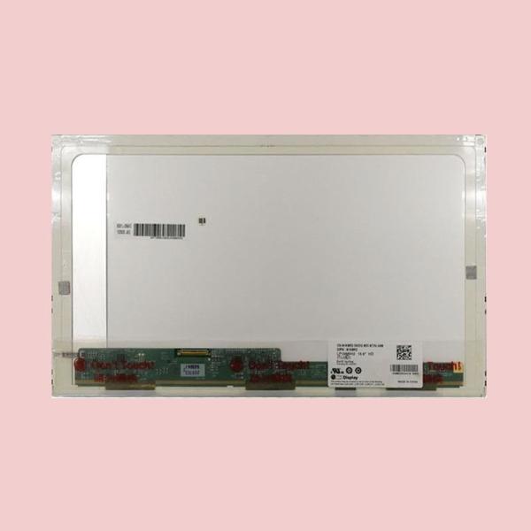 Buy cheap LP156WH2 TLC1 15.6 Inch LCD Screen 1366x768 IPS With LVDS Cable 40 Pin from wholesalers