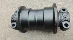 Hitachi ZAX330/350/360-3 Excavator Roller Bearing Wheel Support Sprocket Bottom