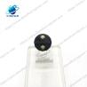 Buy cheap Manufacture Engine Diesel Fuel Injector 0445120140 0986435544 5255184 from wholesalers