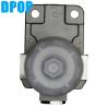 Buy cheap Quality Truck Fuel Pump 0000906050 0000900112 H11K For MERCEDES BENZ from wholesalers
