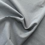 Buy cheap 160GSM 70D/160D Matte Nylon Fabric With Four Sided 93 Nylon 7 Spandex Fabric from wholesalers