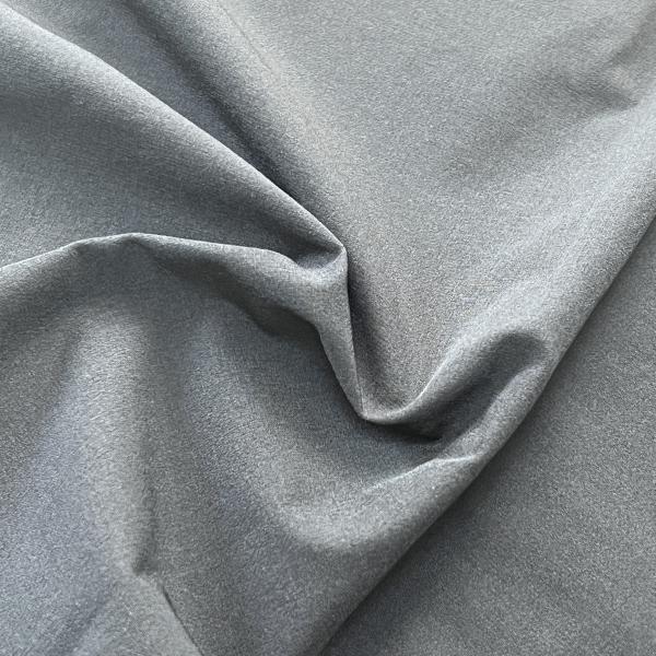 Buy cheap 160GSM 70D/160D Matte Nylon Fabric With Four Sided 93 Nylon 7 Spandex Fabric from wholesalers