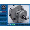 Buy cheap Diesel Engine Parts fuel injection pumps 0445020031 Injection Oil Pump fuel injector pump 65.10501-7001 from wholesalers