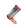 Buy cheap ISO Alloy Steel Mini Digger Bucket 45mm Pins ZAX350b 1 Year Warranty from wholesalers