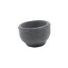 Buy cheap 51391 S84 A01 Rubber Car Control Arm Bushing Honda Steering Rack ACCORD 98-02 from wholesalers