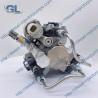 Buy cheap Diesel Denso Fuel Injection Pump 294050-0024 For ISUZU N SERIES 6H04 8-97602049-4 8976020494 from wholesalers