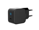 Phone chargers 20w pd charger Travel type c USB C one port fast original charger