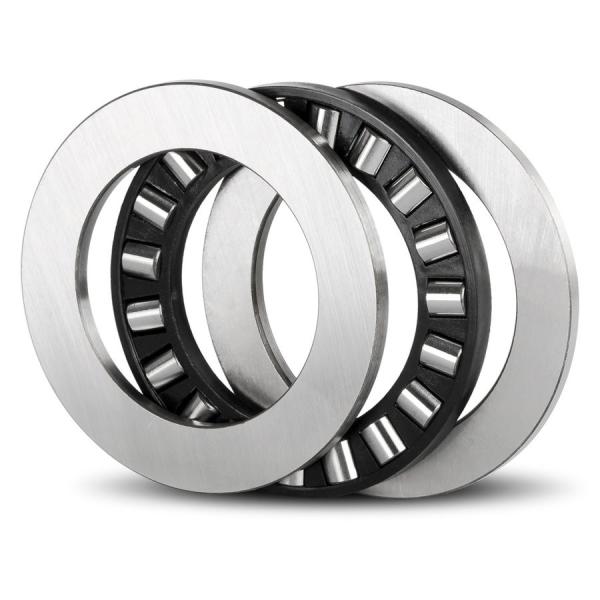Buy cheap NJ 332 ECML;NU 332 ECML Cylindrical Roller Bearings Use For Stone Vibratory Screen from wholesalers