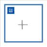 Buy cheap Stainless Steel Medical Cross Dental Brackets Carbide Mold Powder Metallurgy from wholesalers