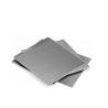 Buy cheap JIS 316L 2B Stainless Steel Plate Cold Rolled 0.6mm Thickness from wholesalers