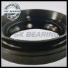 Buy cheap High Precision Md707184 Wheel Hub Bearing Mitsubishi Series Engine Axle Seal Oil Seal Top Saling from wholesalers