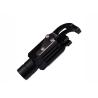 Buy cheap 0.44 Kg Sheet Metal Aluminum Gripper For Metal Stamping On Transfer Die from wholesalers