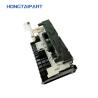 Buy cheap Original Printhead for H P Officejet PRO X451 X551 X476 X576 970 X585 Printer Head CN459-60259 CN598-67045 CN646-6001 from wholesalers