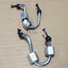 Buy cheap High Pressure Pipe VOE21364330 04501724 04289973 04299714 0450 1724 0428 9973 0429 9714 4501724 4289973 4299714 for DEUTZ TCD2013 L06 2V D7E from wholesalers