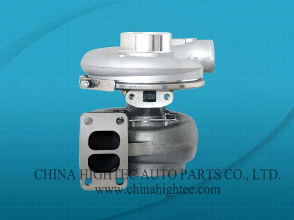 Buy cheap TB25 471169-5006 JX493ZQ1 95PS W/COOLING T/ 5 HOLES from wholesalers
