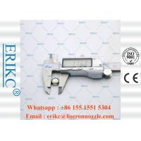 Buy cheap Stainless Steel Diesel Injector Tester Electronic Digital Vernier Caliper PQS product