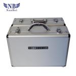 YN-CLVI Agricultural Instruments 505nm Wavelength Range For Heavy Metal Testing