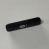 Buy cheap GW243 4G / 3G USB WIFI Dongle For Ultra Fast Data Transfer Speeds 1200Mbps from wholesalers