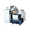 Buy cheap Industrial Machine MetalloGraphic Hardware Grinding Machine Jewelry Surface Stainless Steel Plate Polishing Machine from wholesalers