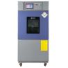 Buy cheap SECC Steel Plate Battery Thermal Impact Thermal Abuse Test Chamber from wholesalers
