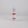 Buy cheap 10/20 inch Coconut CTO Granule Carbon Block Water Filter Cartridge for Water Purifier from wholesalers