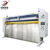 Buy cheap Industrial Computerised Cutting Machine Automatic For Quilted Fabric from wholesalers