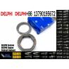 Buy cheap High Quality Diesel Fuel Oil Transfer Pump Fuel Supply Pump 28369010 For 9521A030G 9521A030H 9521A031H 9521A050G 9521A05 from wholesalers