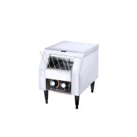 Buy cheap Temperature Control 14kg 380mm Bakery Processing Equipment product