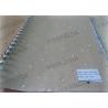 Buy cheap 105gsm Perforated kraft paper from wholesalers