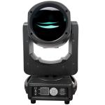 Mini 295W Professional stage lighting wholesale manufacture in China