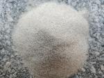 River Molding Shell 140 Mesh 4.0Mpa Resin Coated Sand