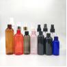Buy cheap Customizable Dispensing System Bottles With Stainless Steel Pumps from wholesalers