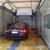 Buy cheap Water Saving Touchless Car Washer Automatic Self Service For 2080mm Vehicle from wholesalers