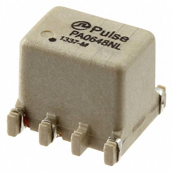 Buy cheap PA0648NL from wholesalers