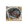 Buy cheap Gearbox for Peugeot 306 307 308 206 207 Citroen C2 C3 C4 C5 Clio 1.6L 2.0L from wholesalers