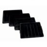 Buy cheap Anti static ESD Tray from wholesalers