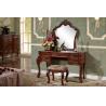 Buy cheap dressing table from wholesalers