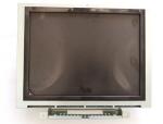 49-213270-000F 49213270000F Diebold ATM Parts Opteva 15 Inch Consumer Display