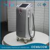 Buy cheap Newest painless hair removal machine permanent result OPT SHR IPL hair removal skin rejuvenation multifunctional one from wholesalers