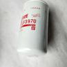 Buy cheap Construction Equipment Diesel Engine Spare Parts Oil Filter LF3970 from wholesalers