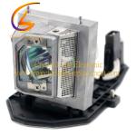 Buy cheap SP-LAMP-099 For Infocus Projector Lamp INV30 from wholesalers