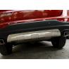 Buy cheap CHERY Tiggo 5 Auto / Car Protection Body Kits Stainless Steel Bumper Skid Plate from wholesalers