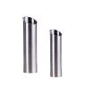 Buy cheap 201 304 316 Large Diameter Stainless Steel Tube Polished Stainless Steel Pipe from wholesalers