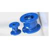 Buy cheap Water Hammer Control Quick Close Non Slam Check Valve from wholesalers