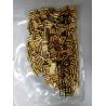 Buy cheap SMC6121A1-005-3GT30G-Ampleon SMC Straight Crimp Plug 152101-75 from wholesalers